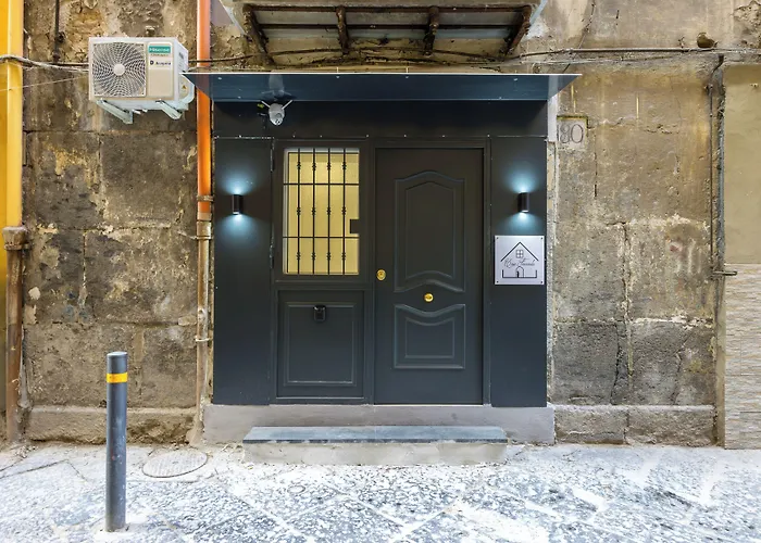 Casa Fernanda